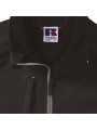 RUSSELL Veste homme Softshell Bionic-Finish®  personnalisable