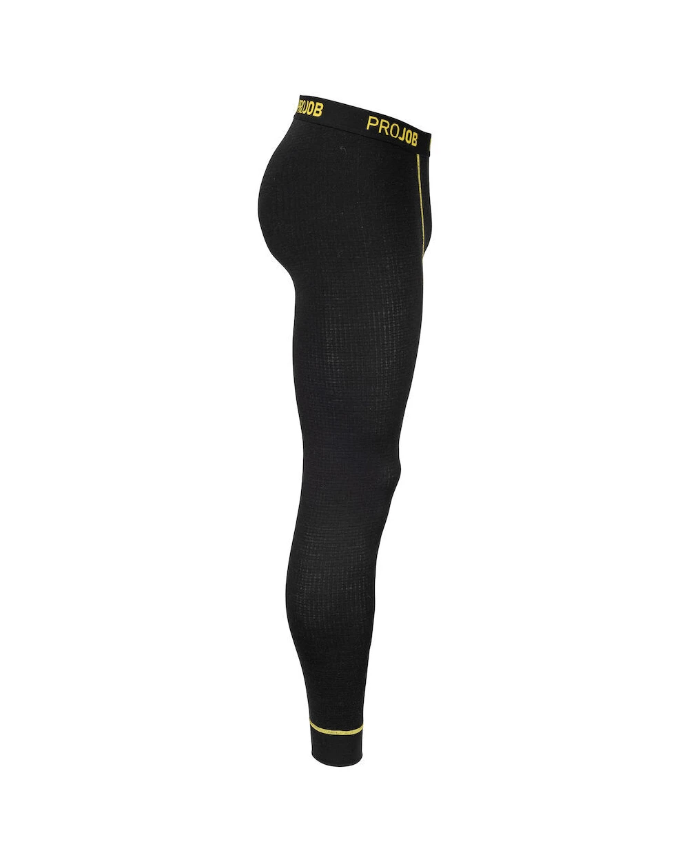 Broeken PROJOB 3508 THERMISCHE LANGE ONDERBROEK WOL voor bedrukking &amp; borduring