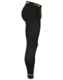 Pantalons personnalisable PROJOB 3508 CALECON THERMO REGULATEUR LAINE MERINO