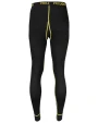 Pantalons personnalisable PROJOB 3508 CALECON THERMO REGULATEUR LAINE MERINO