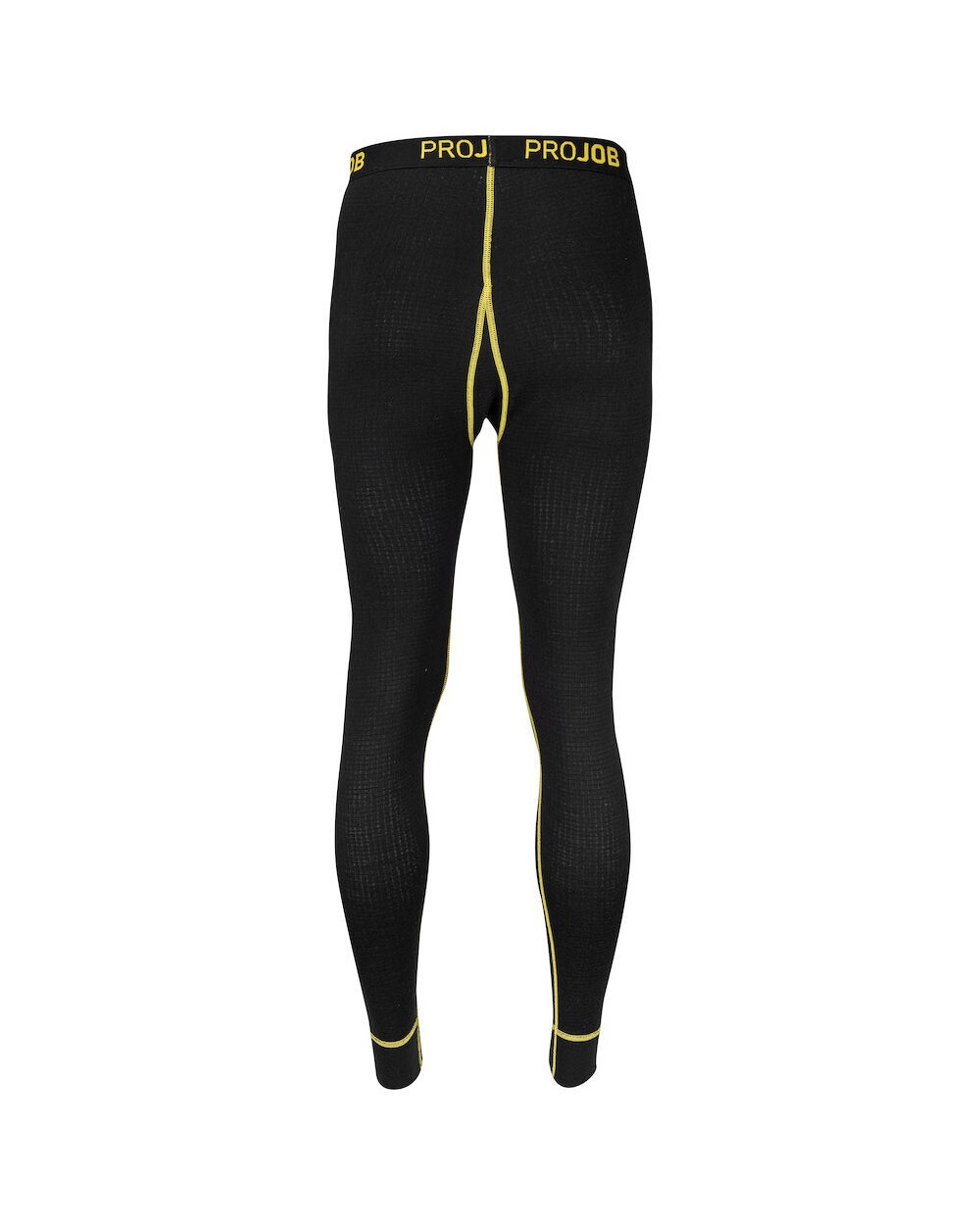 Pantalons personnalisable PROJOB 3508 CALECON THERMO REGULATEUR LAINE MERINO