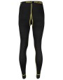 Pantalons personnalisable PROJOB 3508 CALECON THERMO REGULATEUR LAINE MERINO