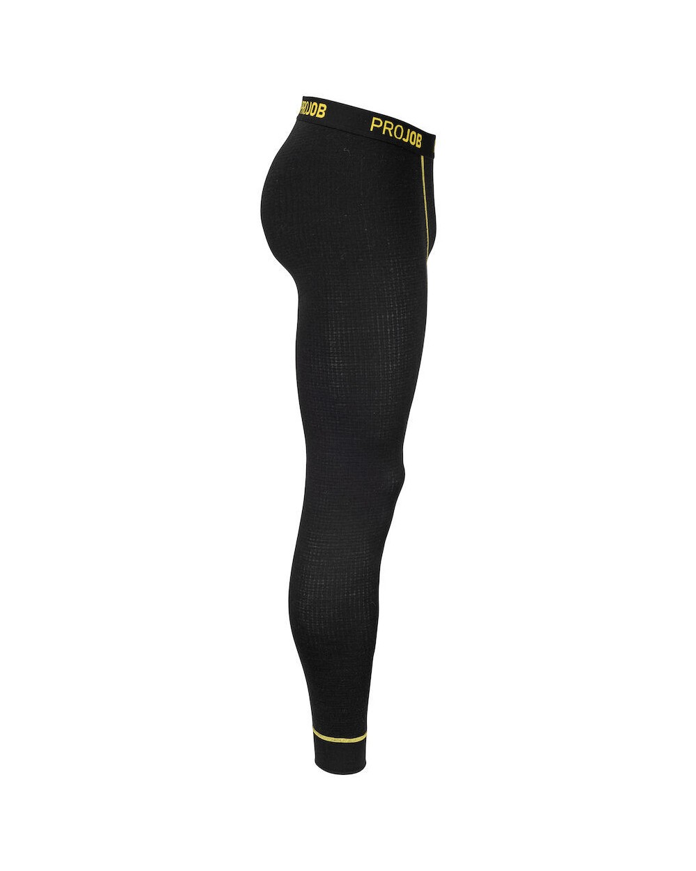 Pantalons personnalisable PROJOB 3508 CALECON THERMO REGULATEUR LAINE MERINO