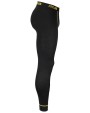 Pantalons personnalisable PROJOB 3508 CALECON THERMO REGULATEUR LAINE MERINO