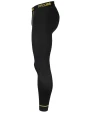 PROJOB 3508 LANGE UNTERHOSE Hosen personalisierbar