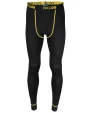 Pantalons personnalisable PROJOB 3508 CALECON THERMO REGULATEUR LAINE MERINO