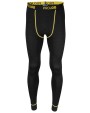 Broeken PROJOB 3508 THERMISCHE LANGE ONDERBROEK WOL voor bedrukking &amp; borduring