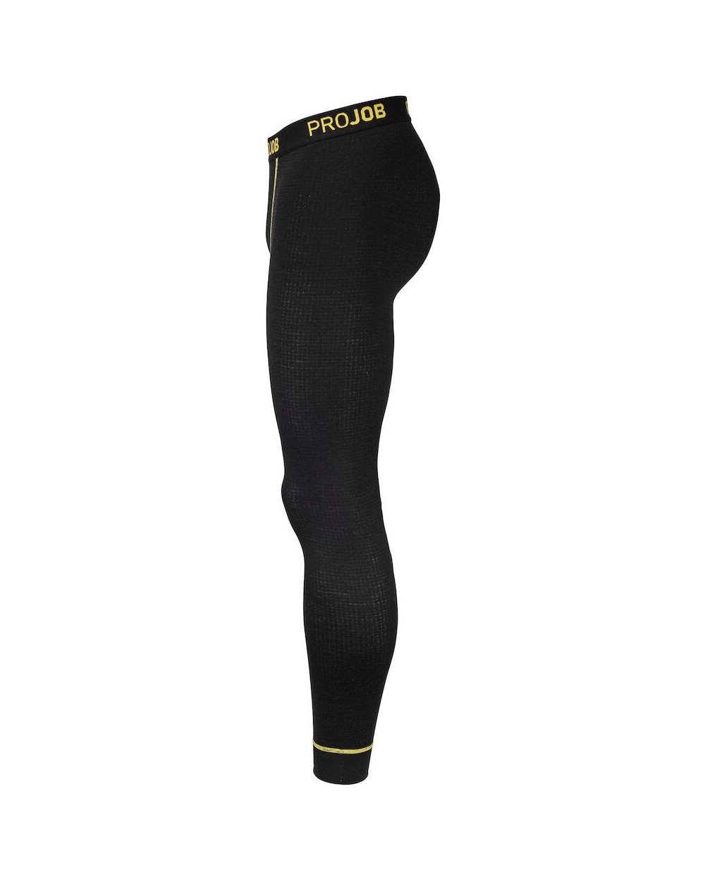 Pantalons personnalisable PROJOB 3508 CALECON THERMO REGULATEUR LAINE MERINO