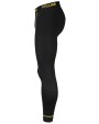 PROJOB 3508 LANGE UNTERHOSE Hosen personalisierbar