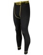 Pantalons personnalisable PROJOB 3508 CALECON THERMO REGULATEUR LAINE MERINO