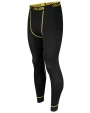 Pantalons personnalisable PROJOB 3508 CALECON THERMO REGULATEUR LAINE MERINO