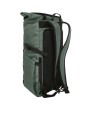 HALFAR Notebook Backpack Flex Taschen personalisierbar