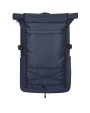 HALFAR Notebook Backpack Flex Taschen personalisierbar
