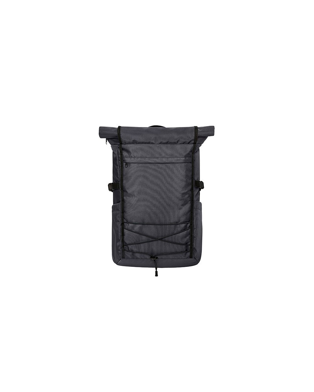 HALFAR Notebook Backpack Flex Taschen personalisierbar
