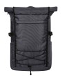 HALFAR Notebook Backpack Flex Taschen personalisierbar