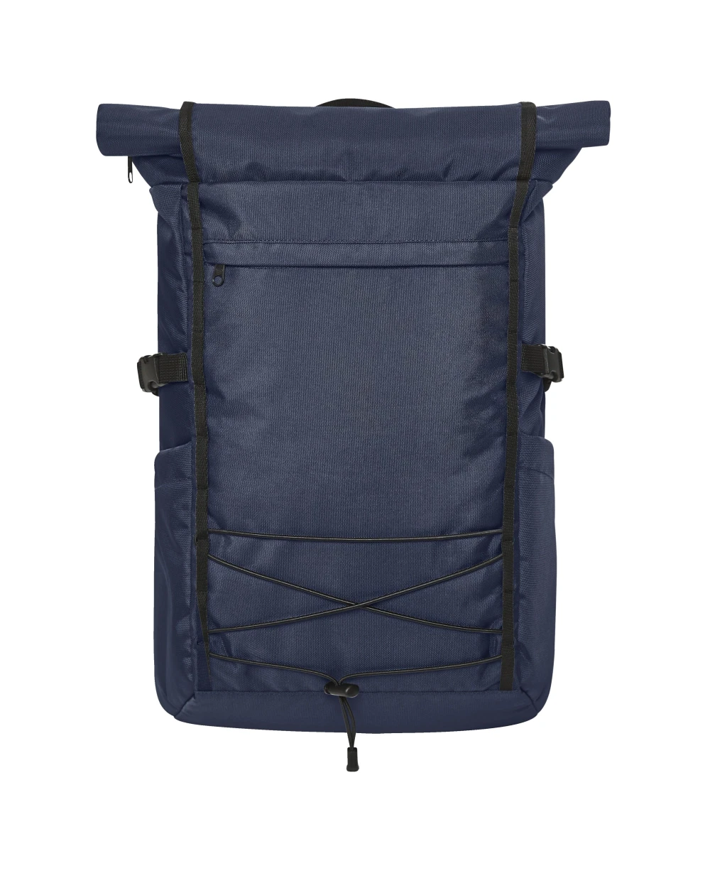 HALFAR Notebook Backpack Flex Taschen personalisierbar
