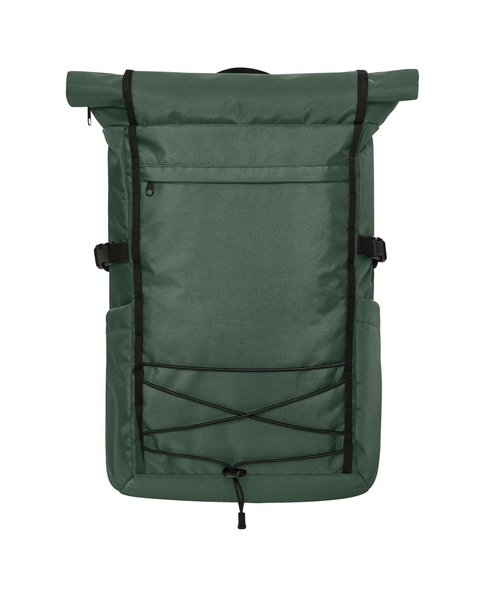 HALFAR Notebook Backpack Flex Taschen personalisierbar