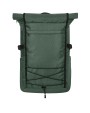 HALFAR Notebook Backpack Flex Taschen personalisierbar