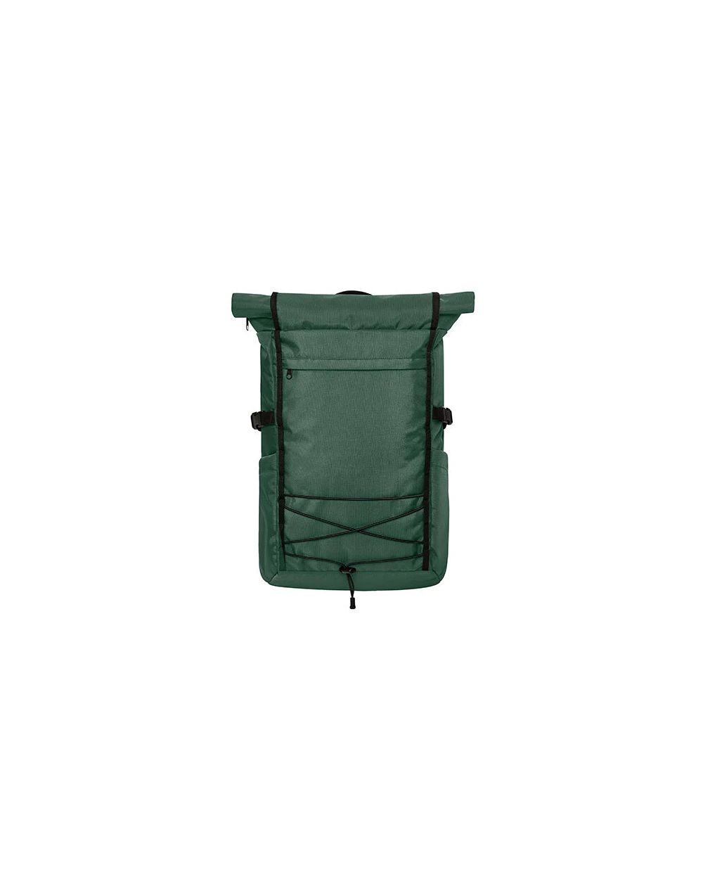 HALFAR Notebook Backpack Flex Taschen personalisierbar