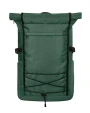 HALFAR Notebook Backpack Flex Taschen personalisierbar