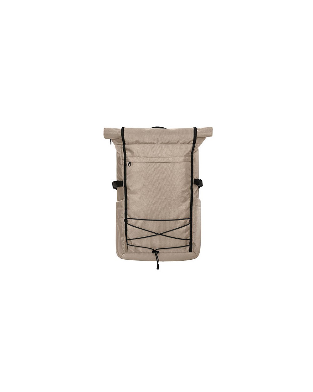 HALFAR Notebook Backpack Flex Taschen personalisierbar