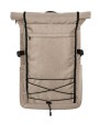 HALFAR Notebook Backpack Flex Taschen personalisierbar