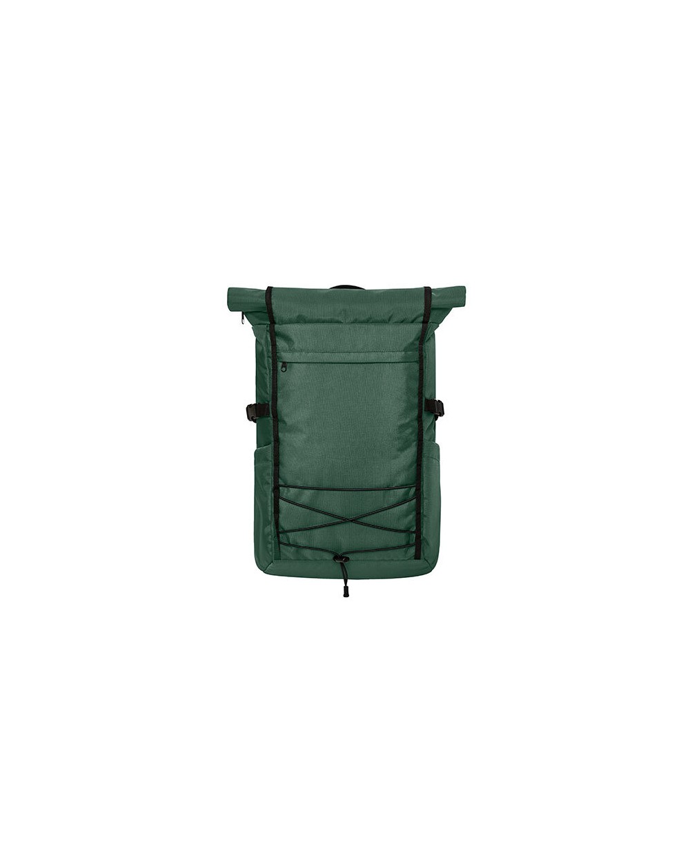 HALFAR Notebook Backpack Flex Taschen personalisierbar
