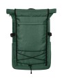HALFAR Notebook Backpack Flex Taschen personalisierbar