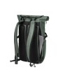 HALFAR Notebook Backpack Flex Taschen personalisierbar