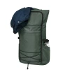 HALFAR Notebook Backpack Flex Taschen personalisierbar