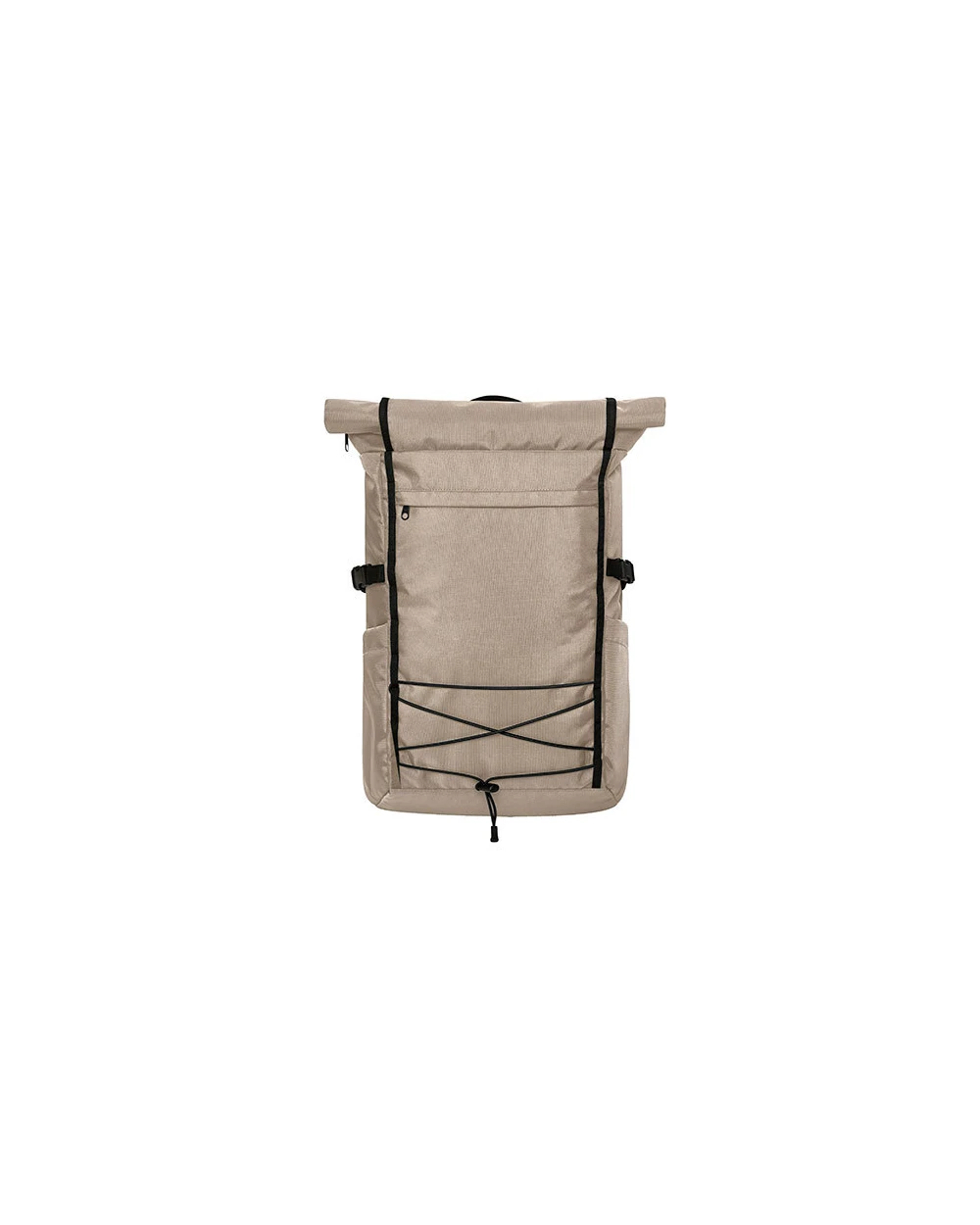 Sacs & Bagagerie personnalisable HALFAR Notebook Backpack Flex