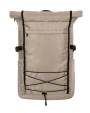 Tassen & Zakken HALFAR Notebook Backpack Flex voor bedrukking &amp; borduring