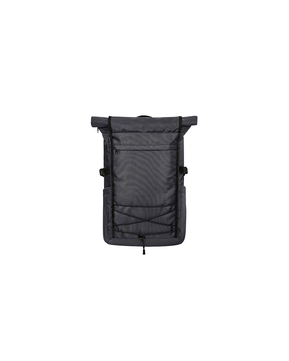 HALFAR Notebook Backpack Flex Taschen personalisierbar