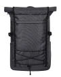 HALFAR Notebook Backpack Flex Taschen personalisierbar