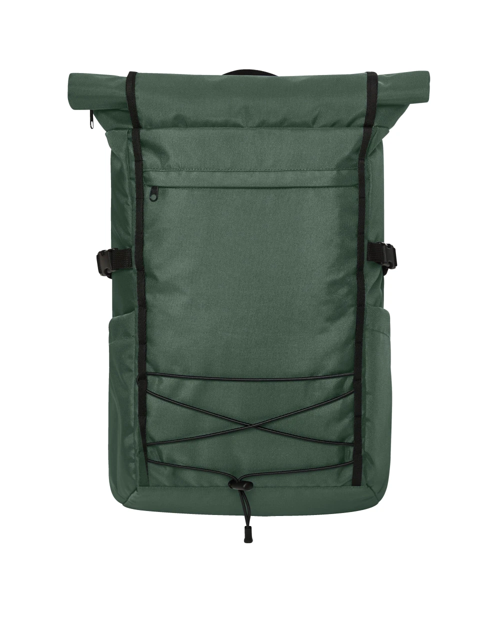 HALFAR Notebook Backpack Flex Taschen personalisierbar