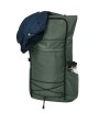 HALFAR Notebook Backpack Flex Taschen personalisierbar