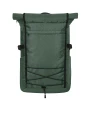Sacs & Bagagerie personnalisable HALFAR Notebook Backpack Flex