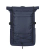 Sacs & Bagagerie personnalisable HALFAR Notebook Backpack Flex