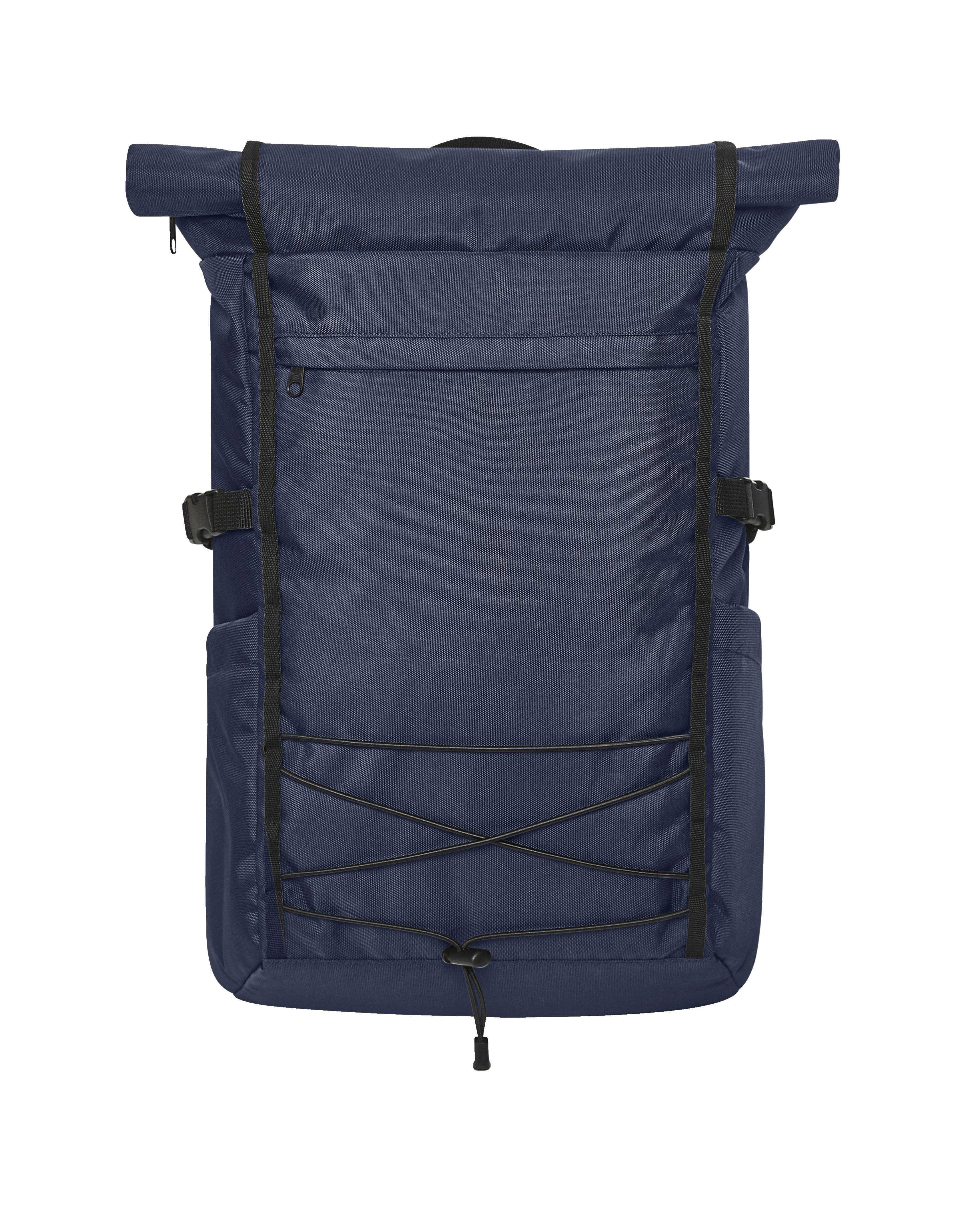 Sacs & Bagagerie personnalisable HALFAR Notebook Backpack Flex