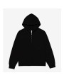 Sweaters & hoodies BELLA-CANVAS UNISEX HEAVY FULL ZIP HOODIE voor bedrukking &amp; borduring