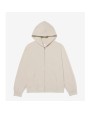 Sweaters & hoodies BELLA-CANVAS UNISEX HEAVY FULL ZIP HOODIE voor bedrukking &amp; borduring
