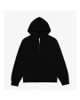 Sweaters & hoodies BELLA-CANVAS UNISEX HEAVY FULL ZIP HOODIE voor bedrukking &amp; borduring