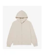 BELLA-CANVAS UNISEX HEAVY FULL ZIP HOODIE Sweatshirts personalisierbar