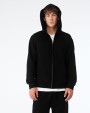 Sweat-shirts personnalisable BELLA-CANVAS UNISEX HEAVY FULL ZIP HOODIE