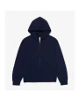 BELLA-CANVAS UNISEX HEAVY FULL ZIP HOODIE Sweatshirts personalisierbar