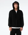 BELLA-CANVAS UNISEX HEAVY FULL ZIP HOODIE Sweatshirts personalisierbar