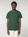 T-Shirts à personnaliser STANLEY/STELLA Crafter 
