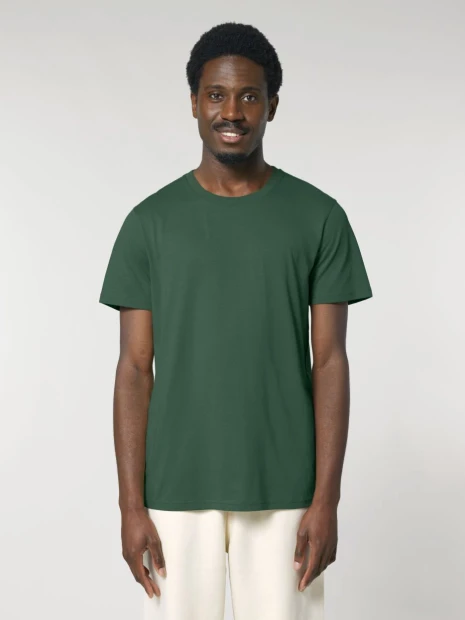 T-Shirts à personnaliser STANLEY/STELLA Crafter 