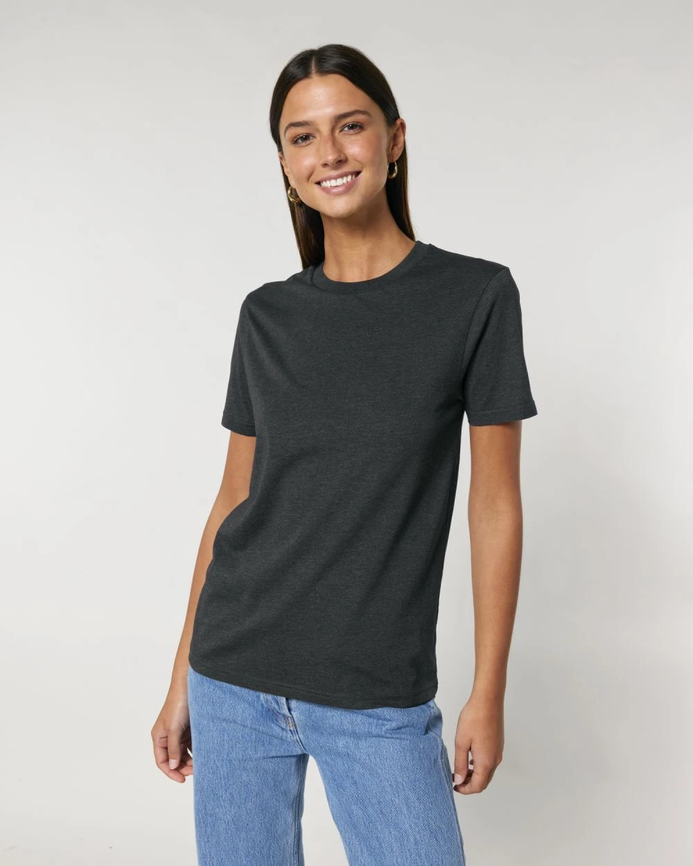 T-Shirts personnalisable STANLEY/STELLA Crafter