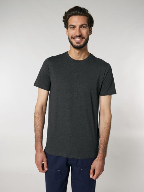 T-Shirts à personnaliser STANLEY/STELLA Crafter 